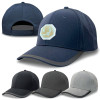Runner Caps Main